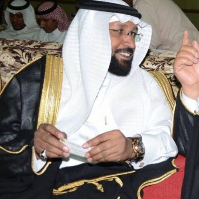 KAYjhfqC_400x400