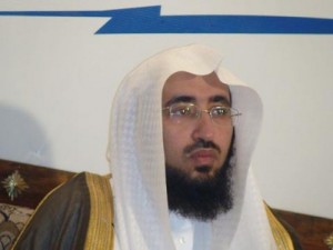 nassir_hanini-300x225
